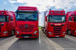20240518-Brocker-00314